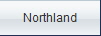 Northland