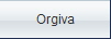 Orgiva