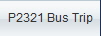P2321 Bus Trip