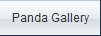 Panda Gallery