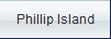 Phillip Island
