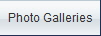 Photo Galleries