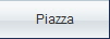 Piazza