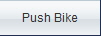 Push Bike