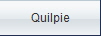 Quilpie