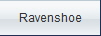 Ravenshoe