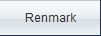 Renmark