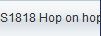 S1818 Hop on hop off