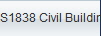 S1838 Civil Buildings