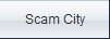 Scam City