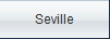 Seville