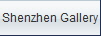 Shenzhen Gallery