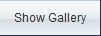 Show Gallery