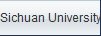 Sichuan University