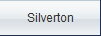Silverton