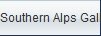 Southern Alps Gallery