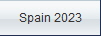Spain 2023