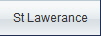 St Lawerance