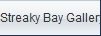 Streaky Bay Gallery