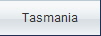 Tasmania