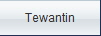 Tewantin