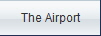 The Airport