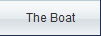The Boat