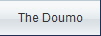 The Doumo