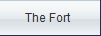 The Fort  