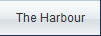 The Harbour