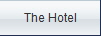 The Hotel