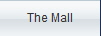 The Mall