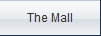 The Mall