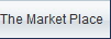 The Market Place  