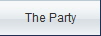 The Party