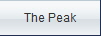 The Peak