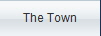 The Town