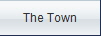 The Town