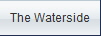 The Waterside