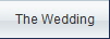The Wedding
