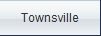 Townsville