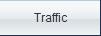 Traffic