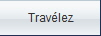Travélez