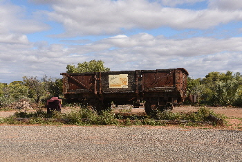 2022-Camaron-Corner-Trip--0173-small