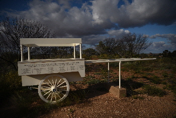 2022-Camaron-Corner-Trip--0247-small