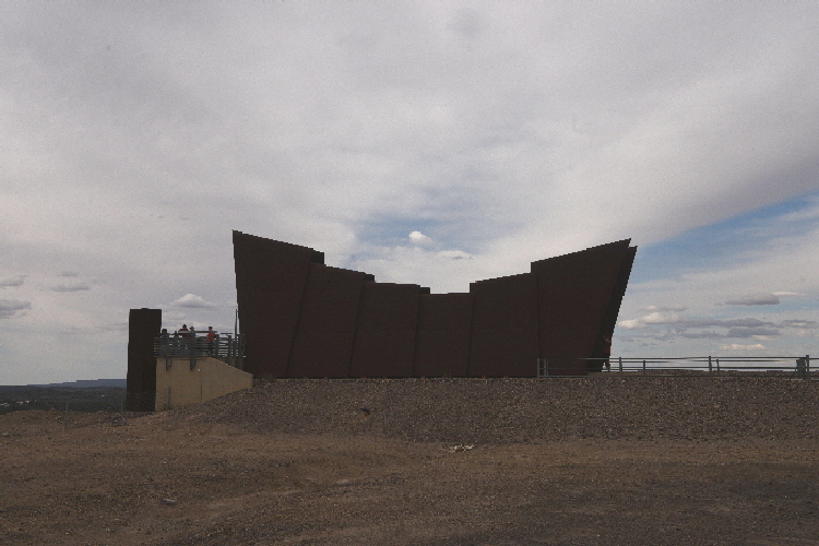2022-Camaron-Corner-Trip--0067-small
