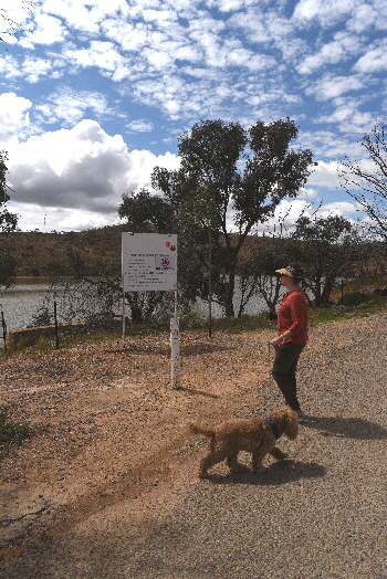 2022-Camaron-Corner-Trip--0081-small