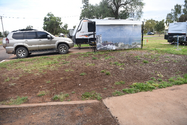 2022-Camaron-Corner-Trip--0587-small