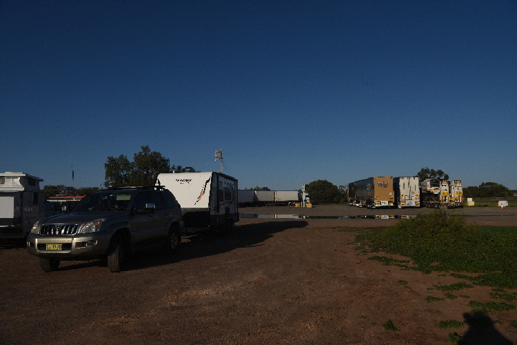 2022-Camaron-Corner-Trip--0024-small