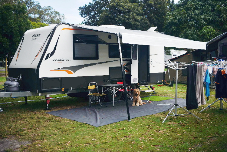 Van-trip-easter22-0340